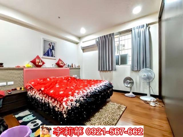 台南歸仁大樓-7