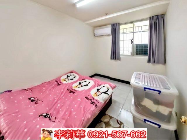 台南歸仁大樓-8