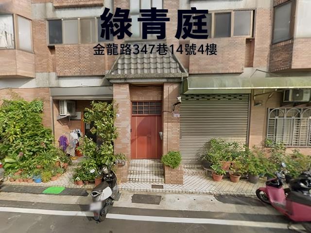 龍潭法拍公寓-2