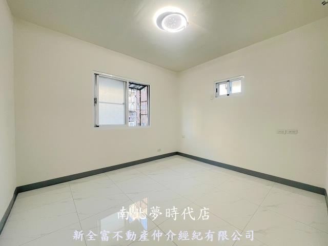 南區公寓-9