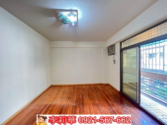 台南永康透天-13