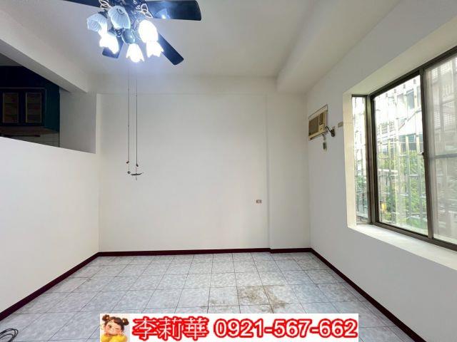 台南永康透天-14