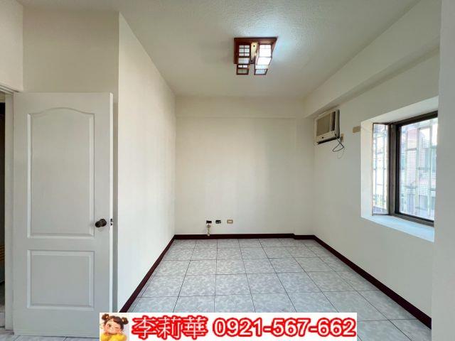 台南永康透天-8