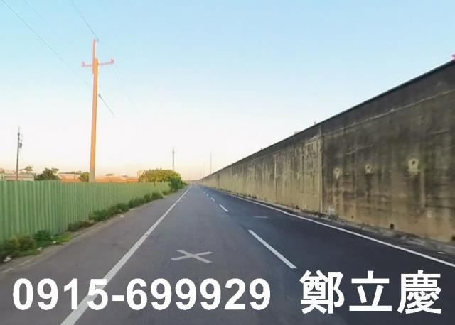 桃園大園廠房-1