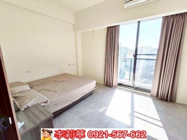 台南永康別墅-10