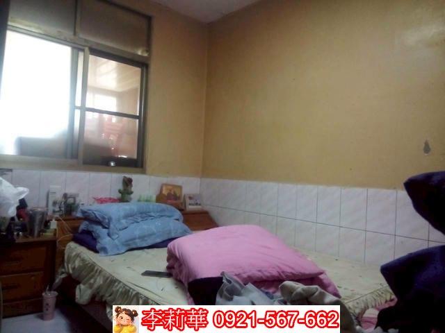 台南永康透天-9