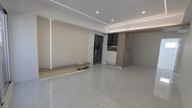 台南永康華廈-2