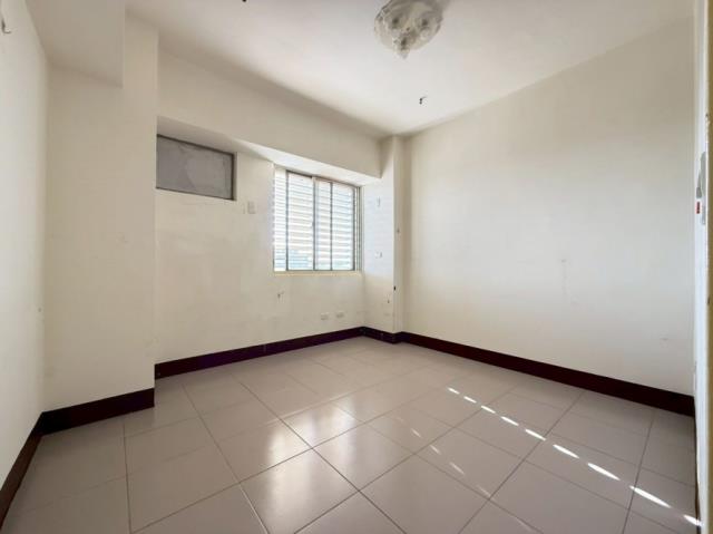 台南永康大樓-4