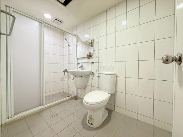 台南永康大樓-7