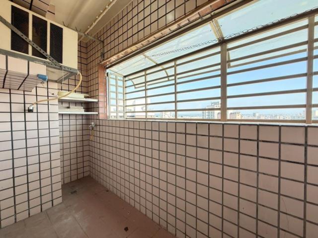 台南永康大樓-8