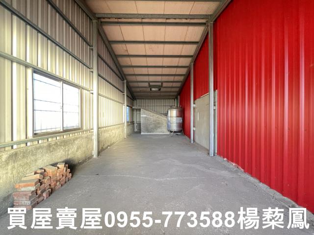 高雄岡山透天-13