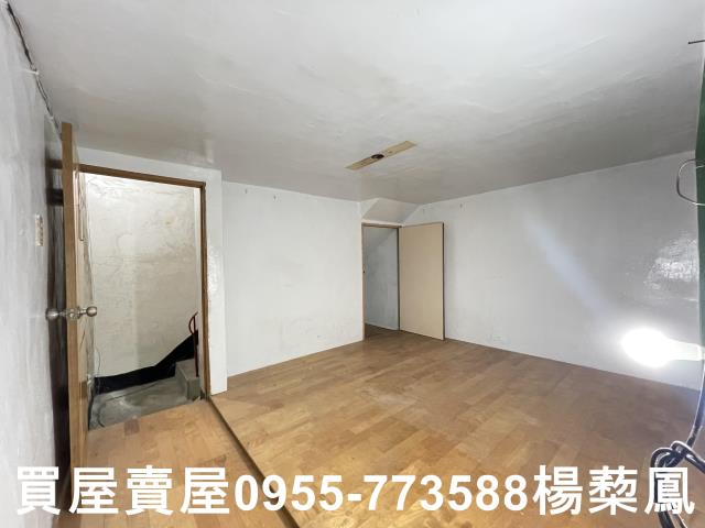 高雄岡山透天-14