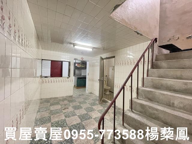 高雄岡山透天-7