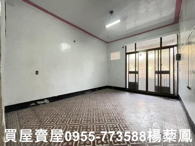 高雄岡山透天-8