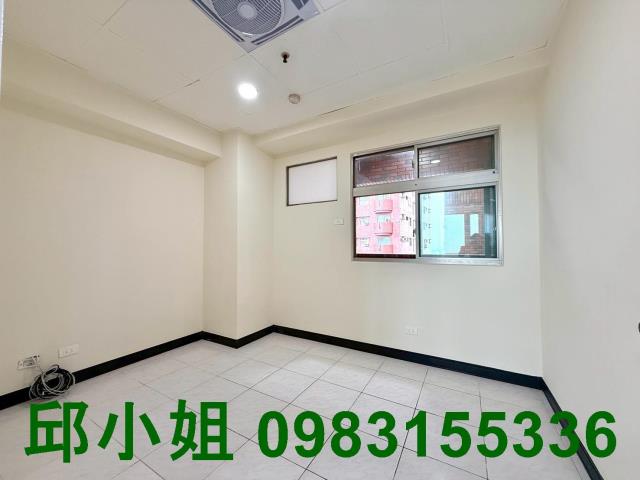 嘉義東區大樓-11