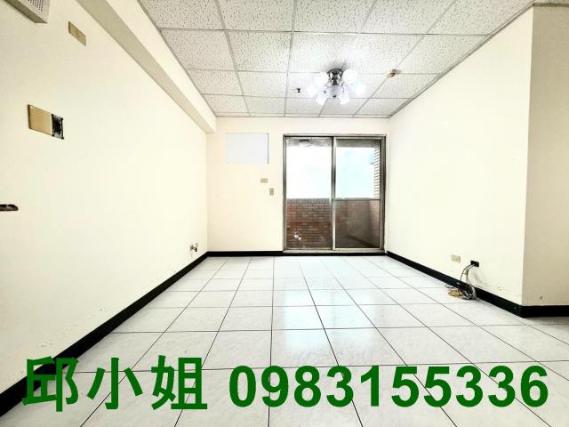 嘉義東區大樓-1