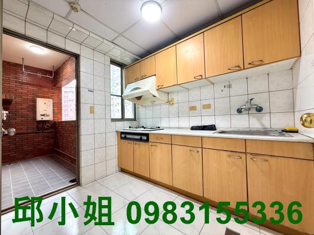 嘉義東區大樓-6