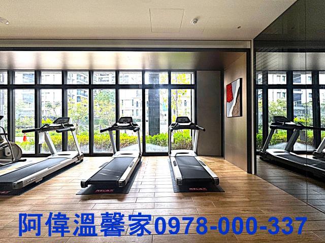 新竹竹北大樓-10