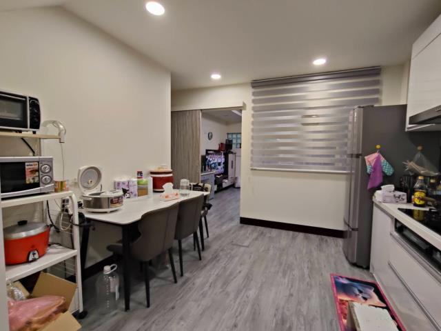 桃園平鎮透天-12