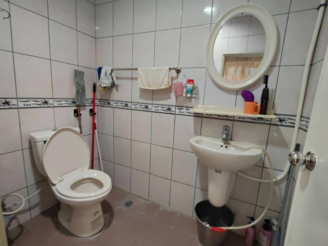 桃園平鎮透天-2