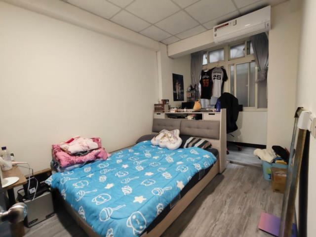 桃園平鎮透天-6