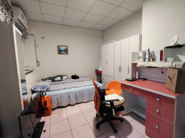 桃園平鎮透天-7