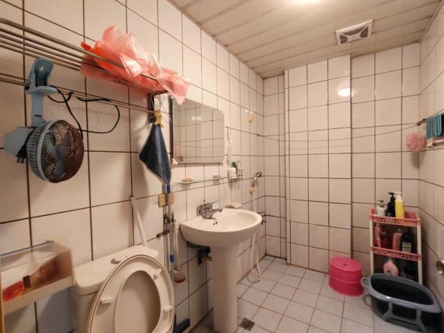 桃園平鎮透天-9