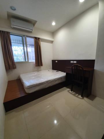 桃園中壢華廈-11