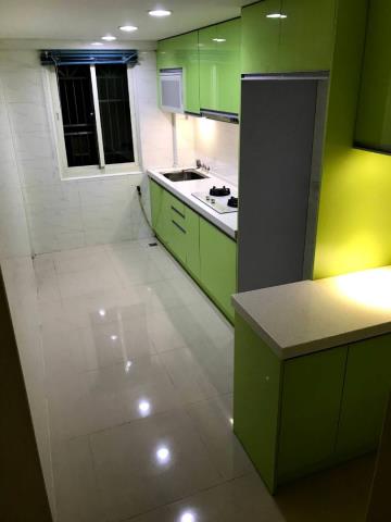 桃園中壢華廈-12