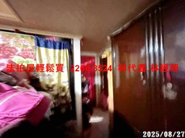 大溪拍賣華廈-10