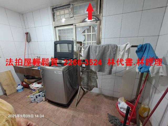 八德透天法拍-7