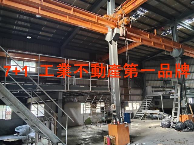 屏東廠房-3
