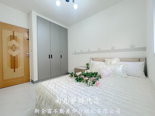 台南公寓-10