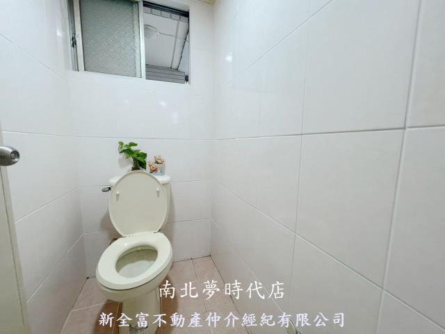 台南公寓-12