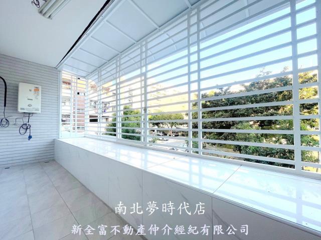 台南公寓-14