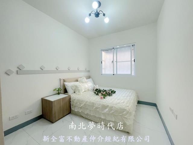 台南公寓-7