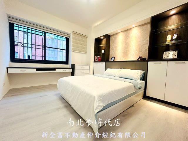 台南安南大樓-4