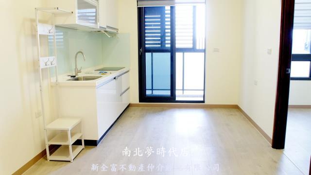 台南新營華廈-3