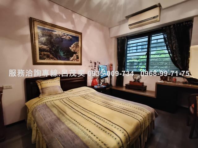 台北大安區一樓-10