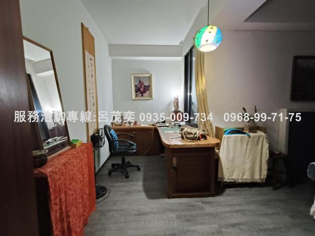 台北大安區一樓-12