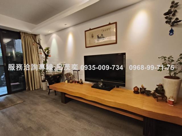 台北大安區一樓-5