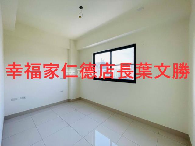 台南佳里透天-3