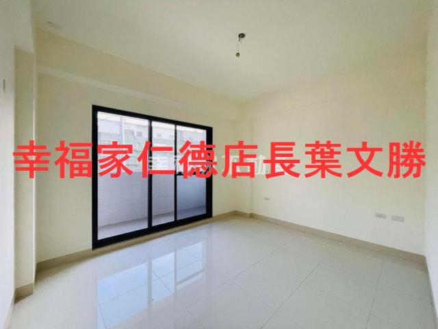 台南佳里透天-4