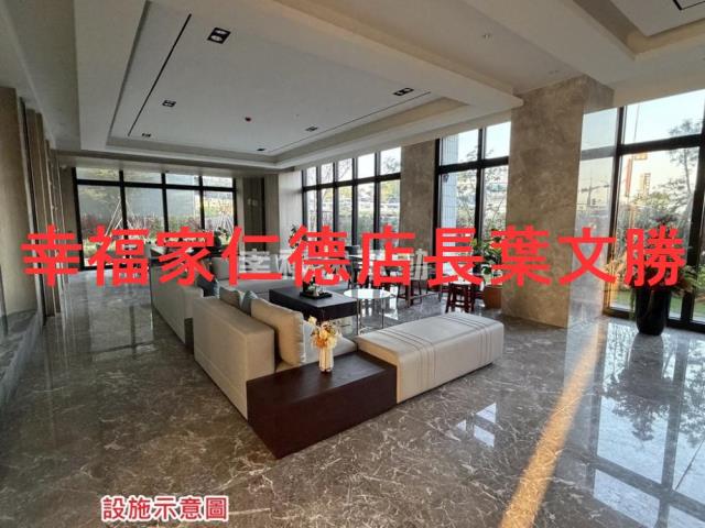 台南北區大樓-3