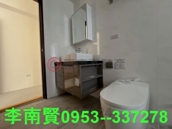 台南北區別墅-9