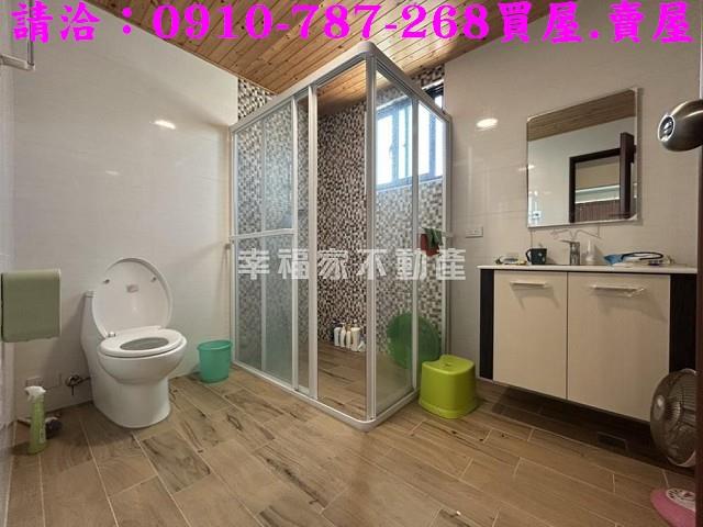 台南佳里透天-11