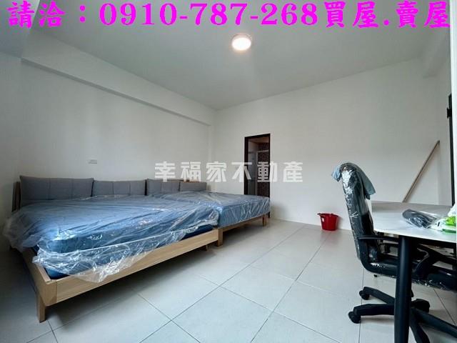 台南佳里透天-8