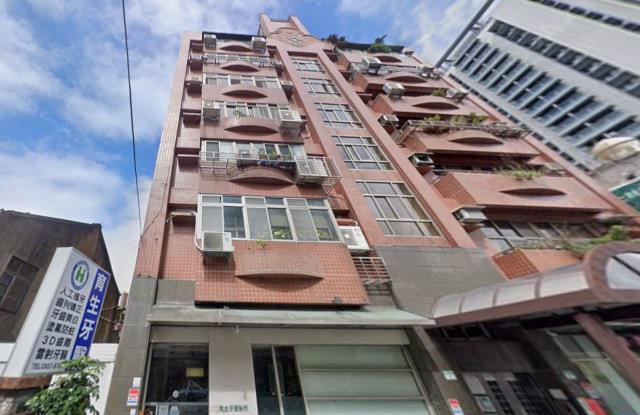 士林法拍華廈-4