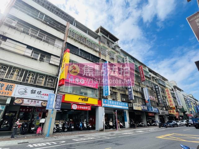 新北公寓法拍-4