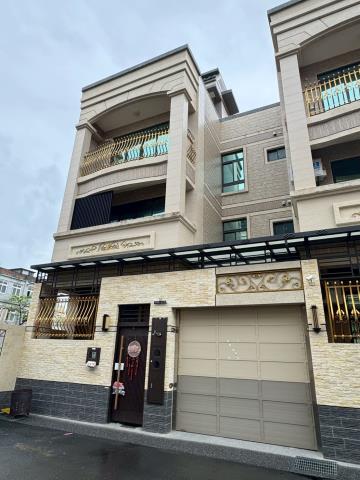 高雄林園透天法拍-6